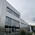 Location de bureau de 1 036 m² à Bordeaux - 33000 photo - 17
