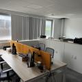 Location de bureau de 1 036 m² à Bordeaux - 33000 photo - 3