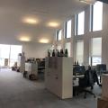 Location de bureau de 2 100 m² à Bordeaux - 33000 photo - 6