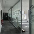 Location de bureau de 2 100 m² à Bordeaux - 33000 photo - 10