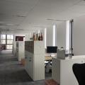 Location de bureau de 2 100 m² à Bordeaux - 33000 photo - 11