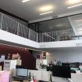 Location de bureau de 2 100 m² à Bordeaux - 33000 photo - 15