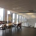 Location de bureau de 2 100 m² à Bordeaux - 33000 photo - 4