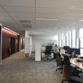 Location de bureau de 2 100 m² à Bordeaux - 33000 photo - 5
