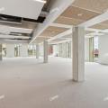 Location de bureau de 14 489 m² à Bordeaux - 33000 photo - 15