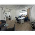 Location de bureau de 2 301 m² à Bordeaux - 33000 photo - 3