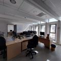 Location de bureau de 415 m² à Bordeaux - 33000 photo - 1