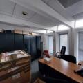 Location de bureau de 415 m² à Bordeaux - 33000 photo - 7