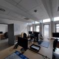 Location de bureau de 415 m² à Bordeaux - 33000 photo - 8