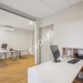 Location de bureau de 65 m² à Bordeaux - 33000 photo - 6