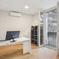 Location de bureau de 65 m² à Bordeaux - 33000 photo - 5
