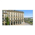Location de bureau de 313 m² à Bordeaux - 33000 photo - 1
