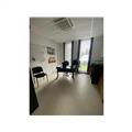 Location de bureau de 2 467 m² à Bordeaux - 33000 photo - 13