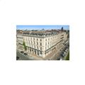 Location de bureau de 313 m² à Bordeaux - 33000 photo - 14