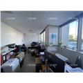 Location de bureau de 380 m² à Bordeaux - 33000 photo - 17