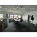 Location de bureau de 250 m² à Bouguenais - 44340 photo - 4