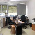 Location de bureau de 226 m² à Bouliac - 33270 photo - 3