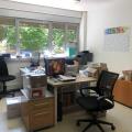 Location de bureau de 226 m² à Bouliac - 33270 photo - 4