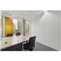 Location de bureau de 205 m² à Boulogne-Billancourt - 92100 photo - 15