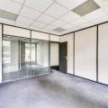 Location de bureau de 169 m² à Boulogne-Billancourt - 92100 photo - 8