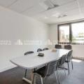 Location de bureau de 122 m² à Boulogne-Billancourt - 92100 photo - 11