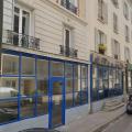 Location de bureau de 198 m² à Boulogne-Billancourt - 92100 photo - 1