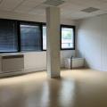 Location de bureau de 313 m² à Boulogne-Billancourt - 92100 photo - 4