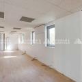 Location de bureau de 144 m² à Boulogne-Billancourt - 92100 photo - 5