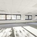 Location de bureau de 619 m² à Boulogne-Billancourt - 92100 photo - 3