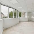 Location de bureau de 999 m² à Boulogne-Billancourt - 92100 photo - 9
