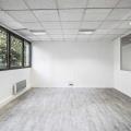 Location de bureau de 157 m² à Boulogne-Billancourt - 92100 photo - 10