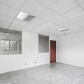 Location de bureau de 157 m² à Boulogne-Billancourt - 92100 photo - 13