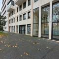 Location de bureau de 292 m² à Boulogne-Billancourt - 92100 photo - 5