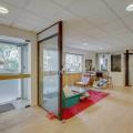 Location de bureau de 252 m² à Boulogne-Billancourt - 92100 photo - 1