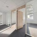 Location de bureau de 265 m² à Boulogne-Billancourt - 92100 photo - 1
