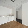 Location de bureau de 265 m² à Boulogne-Billancourt - 92100 photo - 8