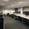 Location de bureau de 603 m² à Boulogne-Billancourt - 92100 photo - 4