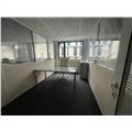 Location de bureau de 635 m² à Boulogne-Billancourt - 92100 photo - 7