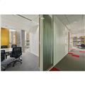Location de bureau de 205 m² à Boulogne-Billancourt - 92100 photo - 11