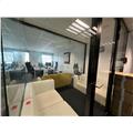 Location de bureau de 1 463 m² à Boulogne-Billancourt - 92100 photo - 13