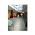 Location de bureau de 196 m² à Boulogne-Billancourt - 92100 photo - 5