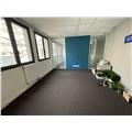 Location de bureau de 556 m² à Boulogne-Billancourt - 92100 photo - 4