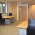 Location de bureau de 224 m² à Boulogne-Billancourt - 92100 photo - 3
