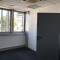 Location de bureau de 275 m² à Boulogne-Billancourt - 92100 photo - 3