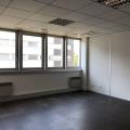Location de bureau de 275 m² à Boulogne-Billancourt - 92100 photo - 5