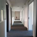 Location de bureau de 234 m² à Boulogne-Billancourt - 92100 photo - 3