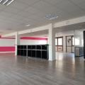 Location de bureau de 225 m² à Boulogne-Billancourt - 92100 photo - 3