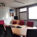 Location de bureau de 454 m² à Boulogne-Billancourt - 92100 photo - 2