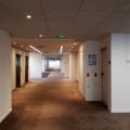 Location de bureau de 822 m² à Boulogne-Billancourt - 92100 photo - 12