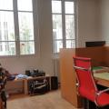 Location de bureau de 135 m² à Boulogne-Billancourt - 92100 photo - 2